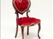 Test Pourrais-tu �tre employ� chez Chairart Entertainment� ?