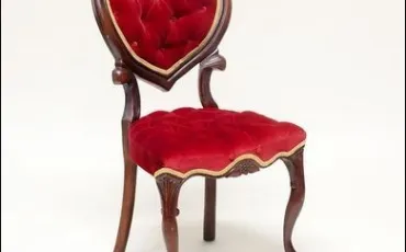 Quiz Test de personnalit�