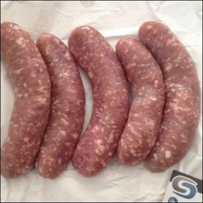 Quel est ton passe-temps favori ?