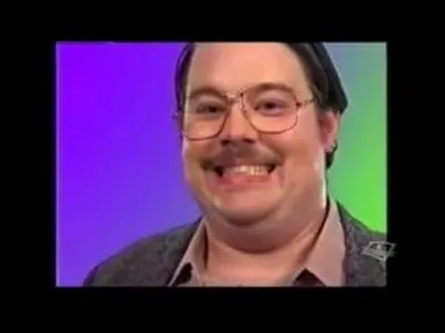 Que visualises-tu sur Dailymotion ?