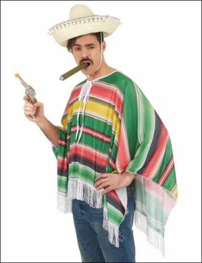 Es-tu ouvert &agrave; l'international ?