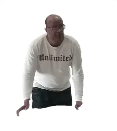 Que choisis-tu ici ?