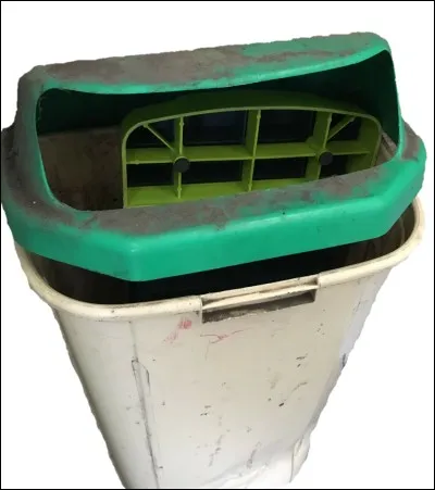 Qu'en est-il du step ?