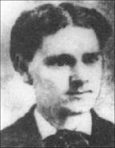 Qui était Gaston Bussière ?