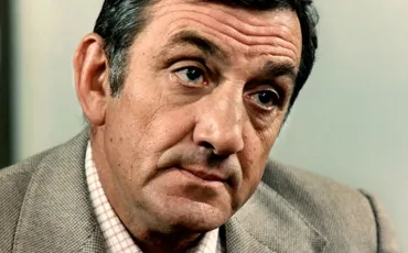 Quiz Lino ventura
