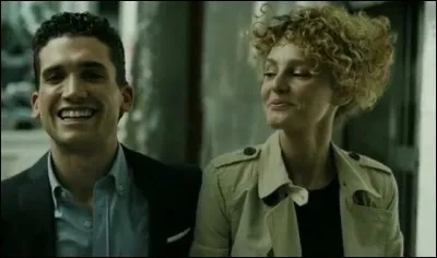 Quel est ce couple ?