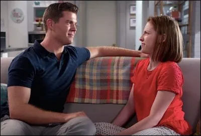 Quel est ce couple ?