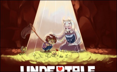 Parmi ces boss, lequel a été proposé par un donnateur Kickstarter ?