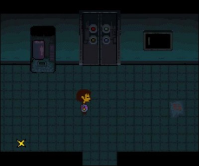 Que peut-on acheter dans le True Lab ?