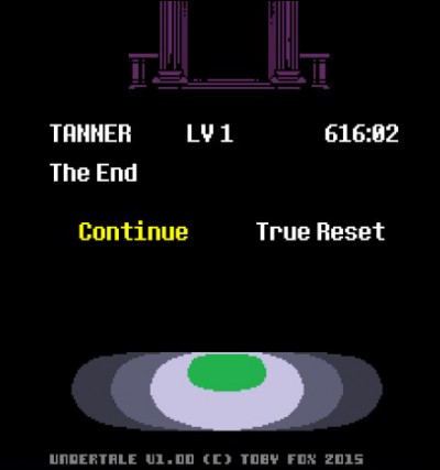 Quel est le boss final du Mode Difficile ?