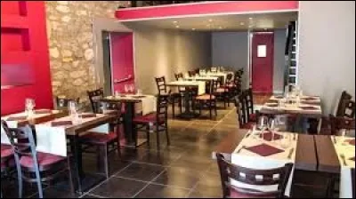 C'est un chef cuisinier français qui vient en aide à des restaurants en difficulté, il s'agit de...