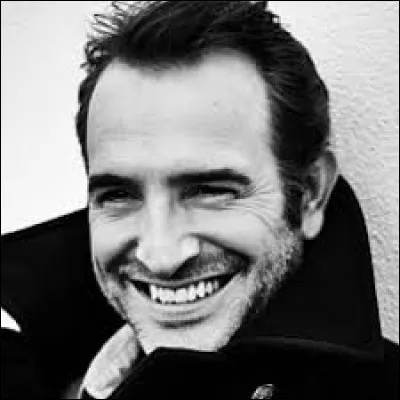 Elle est la petite sur d'une célèbre actrice qui fut la compagne de Jean Dujardin, il s'agit de...