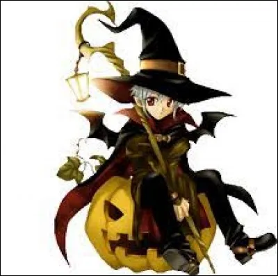 Elle a débuté dans une série sur Disney Channel dans les années 2000, il s'agit de...