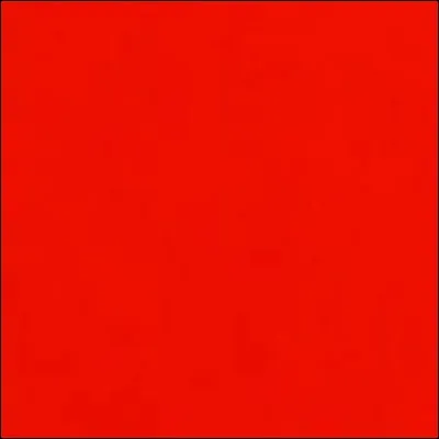 C'est une humoriste qui aime bien l'humour en rapport avec la politique et qui s'habille souvent en rouge, il s'agit de...