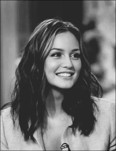 Quel est le nom de son mari ?