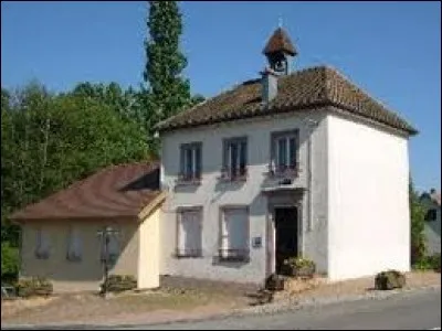 Cunelières est une commune du Territoire de Belfort située dans l'ex région ...