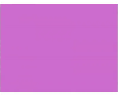 Dans Fortnite quelle est la rareté de cette couleur ?