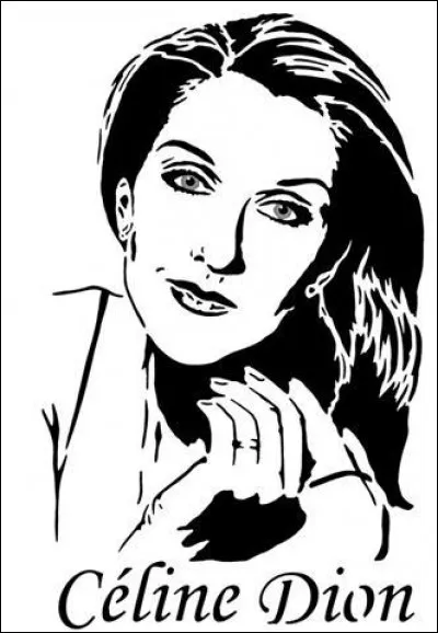 En quelle année a-t-elle sorti deux albums ?