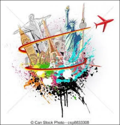 Quelle a été sa plus grosse tournée ?