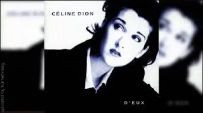 Complétez, ''Y'a tant de murs qui te retiennent
Trop d'inaccessibles échelles...''