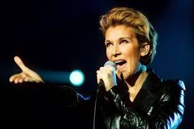 Quiz Celine dion