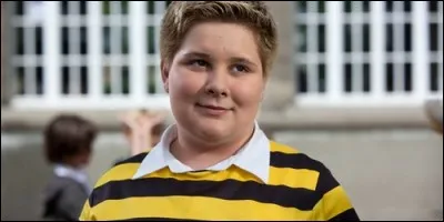 Dans "L'Elève Ducobu", dans quelle école va s'inscrire Ducobu ?