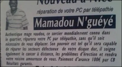 Trahir ou dépasser !