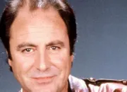 Quiz Retrouvez le titre de la chanson grâce aux paroles !