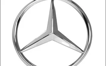 Quiz Logos