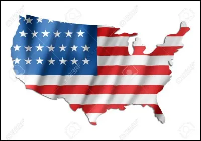 Donnez-moi la capitale des États-Unis.