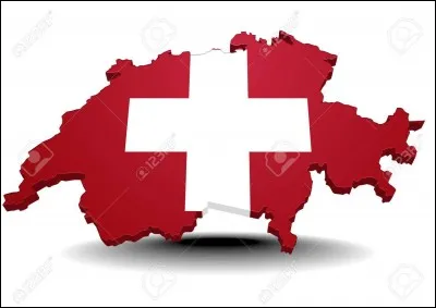 L'orthographe correcte et française de la capitale de la Suisse est...