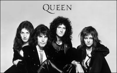 En quelle année Queen sort-il son single "Bohemian Rhapsody" ?