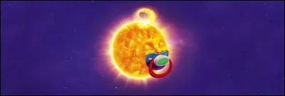 Quelle série télévisée a été filmée à Saint-Tropez ?