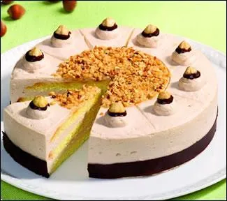 Mmmmmmmmmh... mais qui le fabrique ?