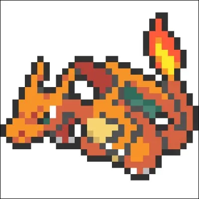 Quel type de Pokémon faut-il pour combattre un Dracaufeu ?