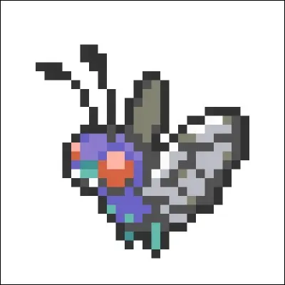 Quels sont les deux types de papillusion ?