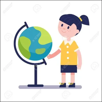 Quel département porte le numéro 90 ?