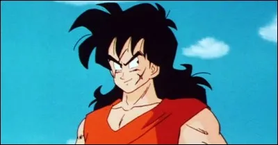 Comment Yamcha meurt-il la première fois ?