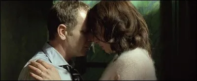 Dans quel film peut-on le voir ainsi ?