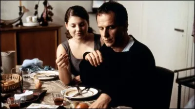 Dans quel film peut-on le voir ainsi ?