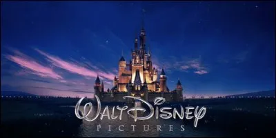 Quel est le premier dessin animé long métrage de Disney ?