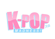 Quiz K-pop