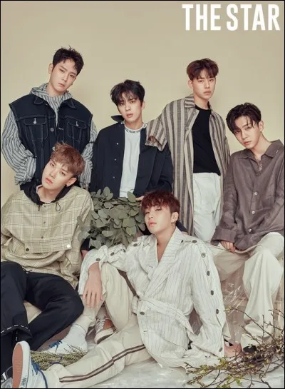 Que signifie "BAP" ?