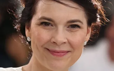 Quiz Actrices