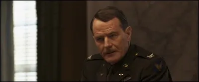 Dans quel film peut-on le voir ainsi ?