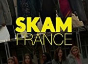 Quiz Skam France : vrai ou faux ?