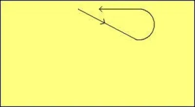 Lesquelles sont des figures de manège ?