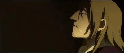 Dans "FMA : Brotherhood", cet homme a trouvé bon de tatouer sur le dos de sa fille ses recherches secrètes sur une alchimie dévastatrice.

Il est le père de :