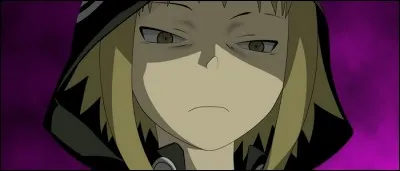 Dans "Soul Eater", Médusa a torturé sa fille pendant toute son enfance pour qu'elle devienne un monstre...

C'est la mère de :