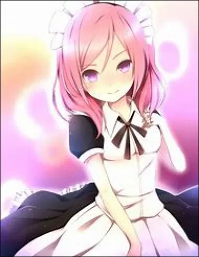 Épisode 44 : avec qui a-t-elle chanté ?